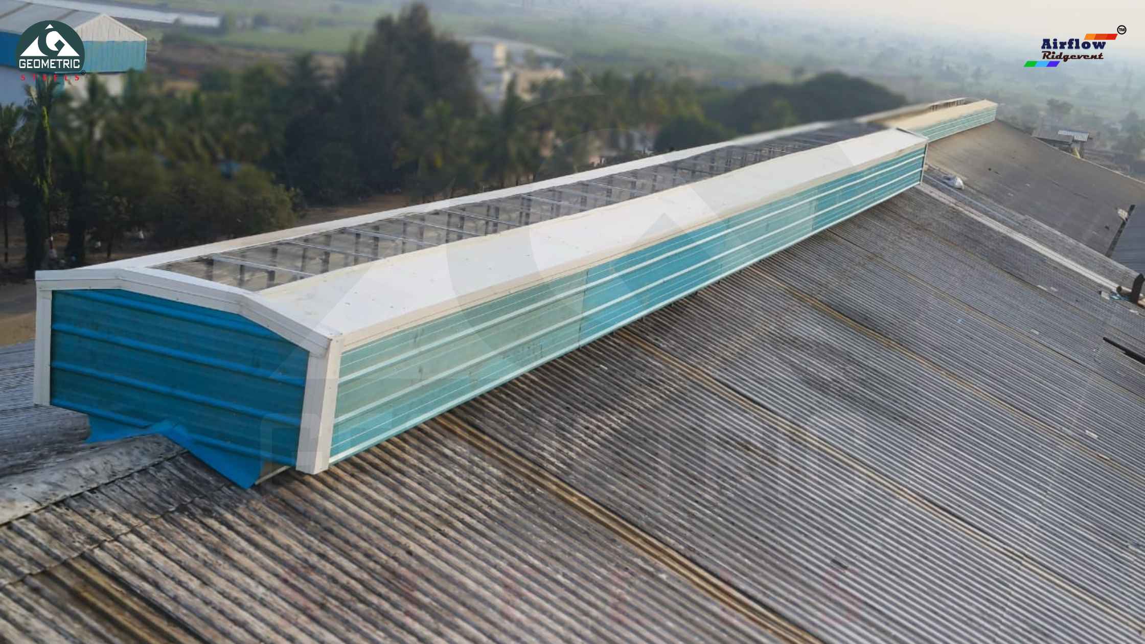 industrial-roof-ventilation