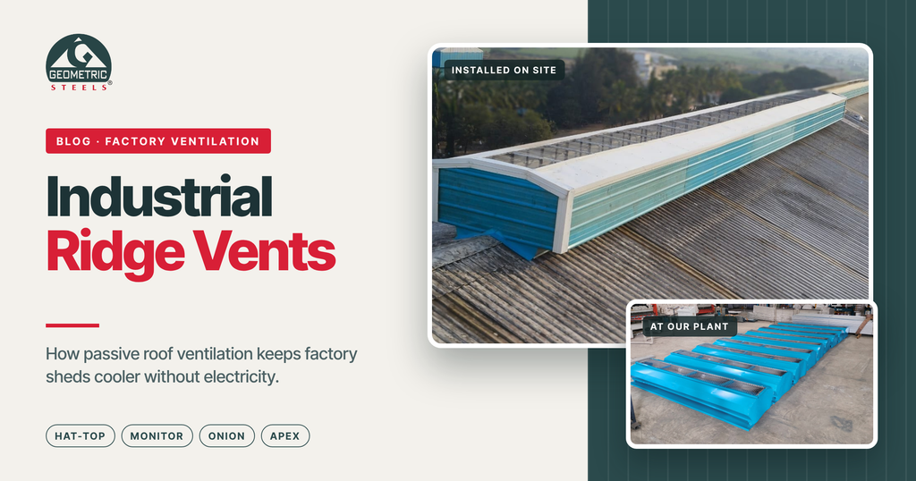 industrial-ridge-vents