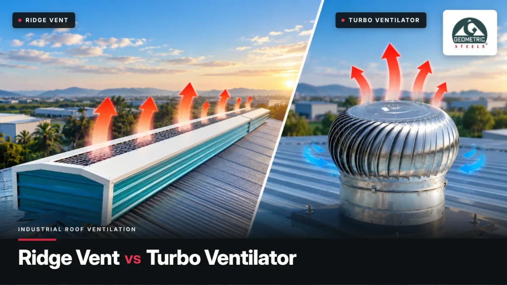 ridge-vent-vs-turbo-ventilator
